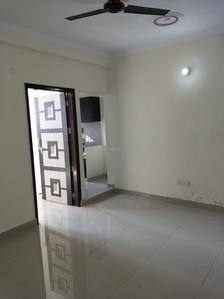 1 BHK Independent House