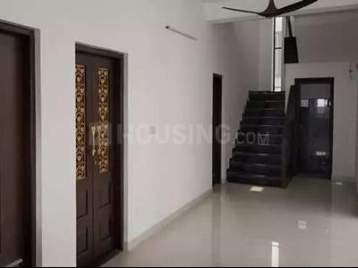 Gallery Cover Image of 1550 Sq.ft 3 BHK Villa for buy in Puthur for 5000000