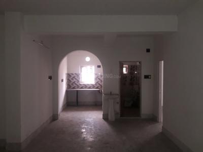 Gallery Cover Image of 1176 Sq.ft 2 BHK Apartment for buy in Barrackpore for 3763200