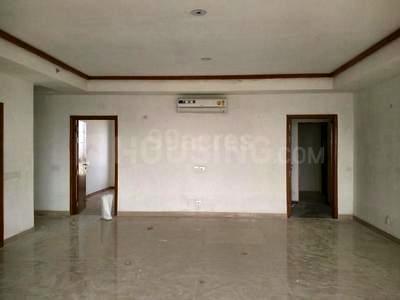 Gallery Cover Image of 2670 Sq.ft 3 BHK Apartment for buy in Jaypee The Imperial Court, Sector 128 for 19000000