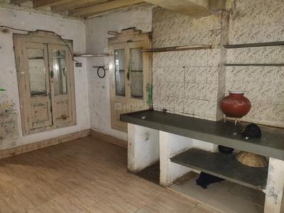 2 BHK Independent House