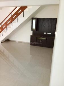 Gallery Cover Image of 1520 Sq.ft 3 BHK Villa for buy in Koodal Nagar for 5600000