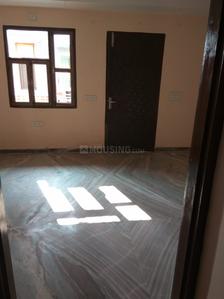 2 BHK Independent Floor