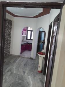 Gallery Cover Image of 1200 Sq.ft 2 BHK Independent Floor for buy in Thane West for 16000000