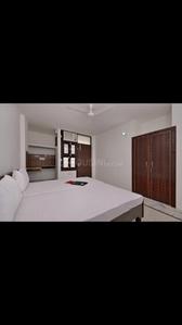 Bedroom Image of PG 4442311 Sector 33 in Sector 33
