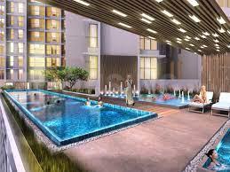 Gallery Cover Image of 1021 Sq.ft 3 BHK Apartment for buy in Ahuja Hive O2, Sion for 27000000