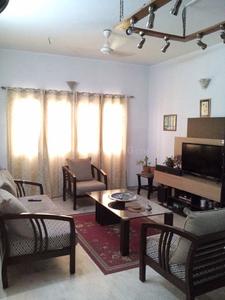 Gallery Cover Image of 1570 Sq.ft 2 BHK Villa for buy in Koramangala for 13000000