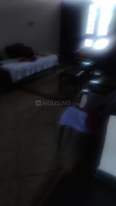1 BHK Independent House