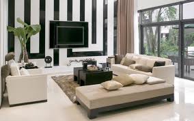 Gallery Cover Image of 2175 Sq.ft 3 BHK Apartment for buy in Chembur for 43000000