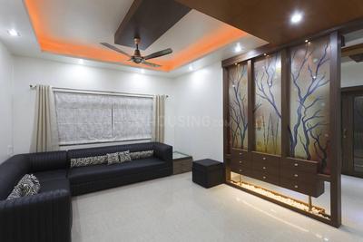 4 BHK Independent House