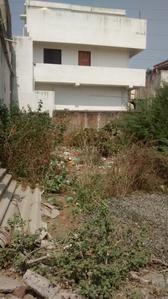 Gallery Cover Image of Sq.ft Residential Plot for buy in Shambhu Nagar for 3000000