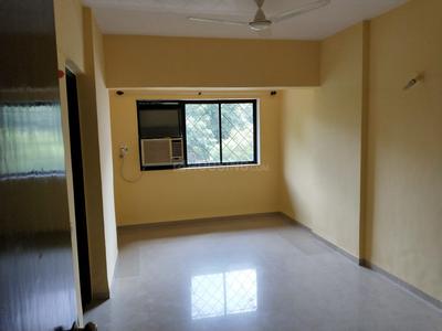 Gallery Cover Image of 1021 Sq.ft 2 BHK Apartment for rent in Shree Vastu Enclave, Jogeshwari East for 33000