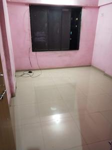 Gallery Cover Image of 920 Sq.ft 2 BHK Apartment for buy in Bhiwandi for 3700000