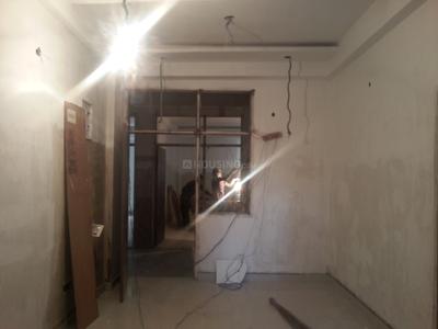 Gallery Cover Image of 1200 Sq.ft 3 BHK Apartment for buy in Gyan Khand for 4600000