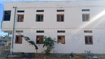 Gallery Cover Image of 7000 Sq.ft 10 BHK Independent House for buy in Srinivasapuram Thanda for 21171000