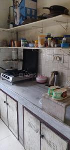 Kitchen Image of PG 5269671 Malad West in Malad West