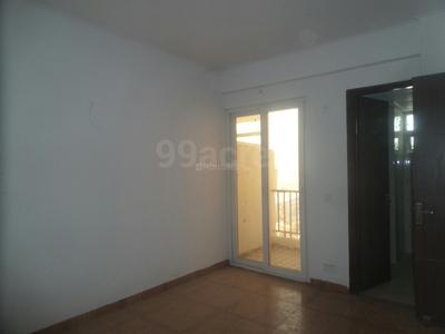 Gallery Cover Image of 1350 Sq.ft 3 BHK Independent Floor for buy in Ahinsa Khand for 7500000