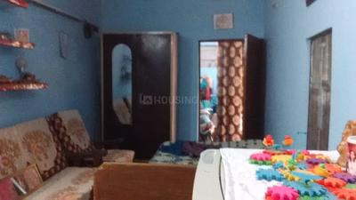 1 BHK Independent House