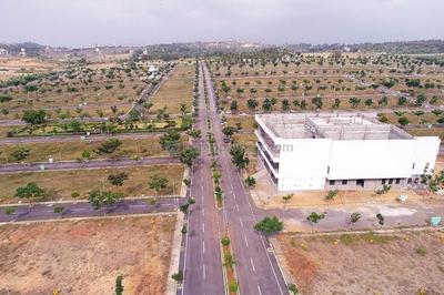 Gallery Cover Image of Sq.ft Residential Plot for buy in Electronic City for 2625000