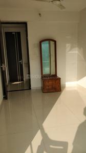 Gallery Cover Image of 580 Sq.ft 1 BHK Apartment for buy in Kamothe for 3750000