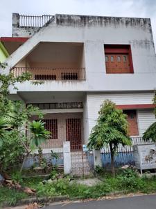 Gallery Cover Image of 2340 Sq.ft 6 BHK Independent House for buy in Salt Lake City for 22000000