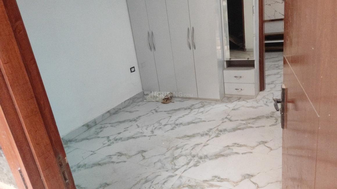 Sharnam Homes - Image 5