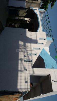 Gallery Cover Image of 1650 Sq.ft 4 BHK Independent Floor for buy in Hingna for 4200000