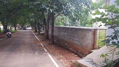 Residential Plot