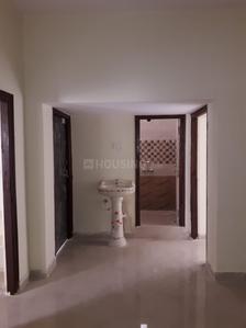 Gallery Cover Image of 1200 Sq.ft 2 BHK Apartment for buy in Kistareddypet for 3900000