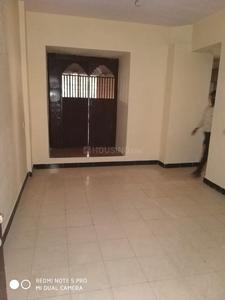 Gallery Cover Image of 1000 Sq.ft 3 BHK Apartment for rent in Airoli for 26000