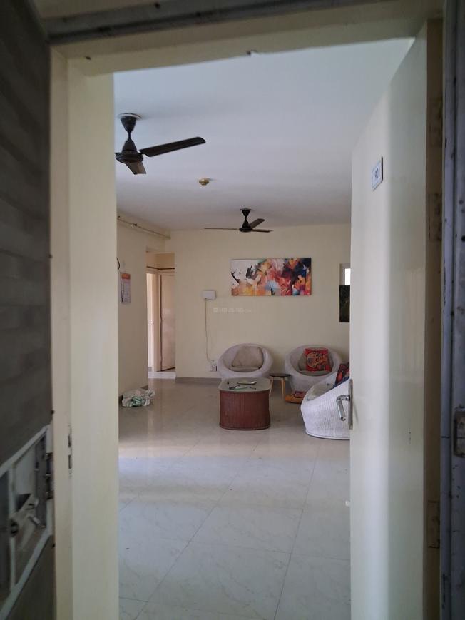 Jaypee Aman - Image 22