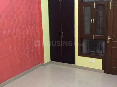 Gallery Cover Image of 700 Sq.ft 1 BHK Independent Floor for buy in Gyan Khand for 2450000