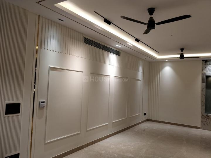 4 BHK 2910 Sqft Independent House for sale at DLF Phase 1, Gurgaon