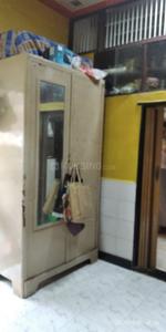 Gallery Cover Image of 1440 Sq.ft 1 BHK Apartment for rent in Kalbadevi for 16000