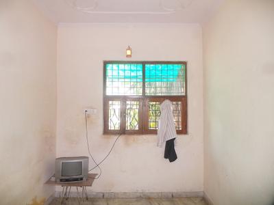 Gallery Cover Image of 540 Sq.ft 3 RK Independent House for buy in Palam Vihar for 7800000
