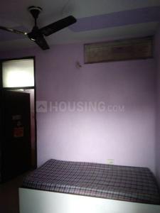 Gallery Cover Image of 725 Sq.ft 1 BHK Apartment for rent in Sunlight Colony for 10000