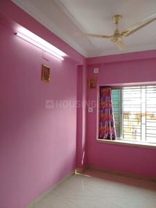 Gallery Cover Image of 624 Sq.ft 2 BHK Apartment for buy in Moore Avenue Apartment, Ashok Nagar for 3200000