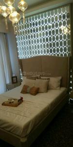 Gallery Cover Image of 850 Sq.ft 2 BHK Apartment for buy in Kandivali West for 14000000