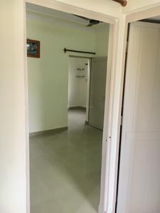 2 BHK Independent Floor