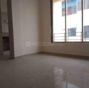 Gallery Cover Image of 350 Sq.ft 1 BHK Apartment for buy in Banjar para for 1250000
