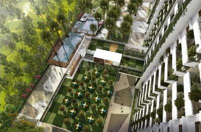 Gallery Cover Image of 1572 Sq.ft 3 BHK Apartment for buy in Whitefield for 11918088