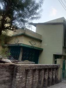 Gallery Cover Image of 1230 Sq.ft 3 BHK Independent House for buy in Barasat for 5900000