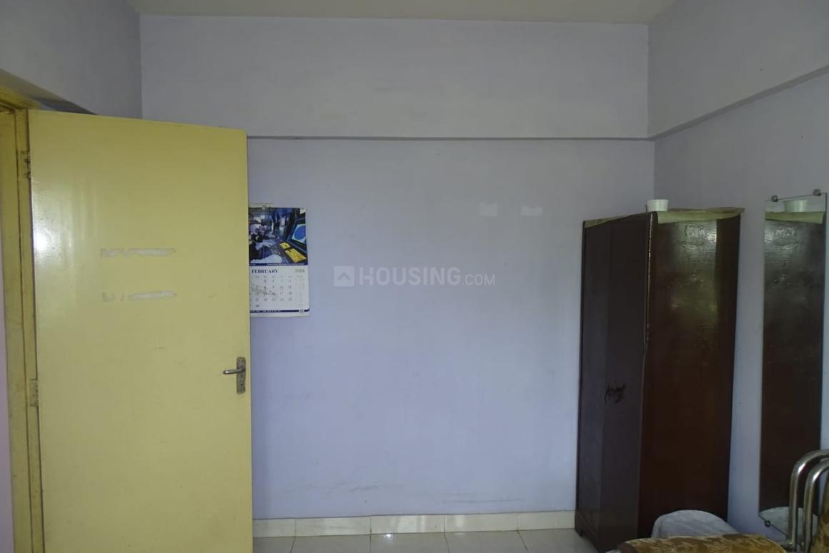 2 BHK Apartment for rent in Naigaon East, Mumbai - 840 Sqft