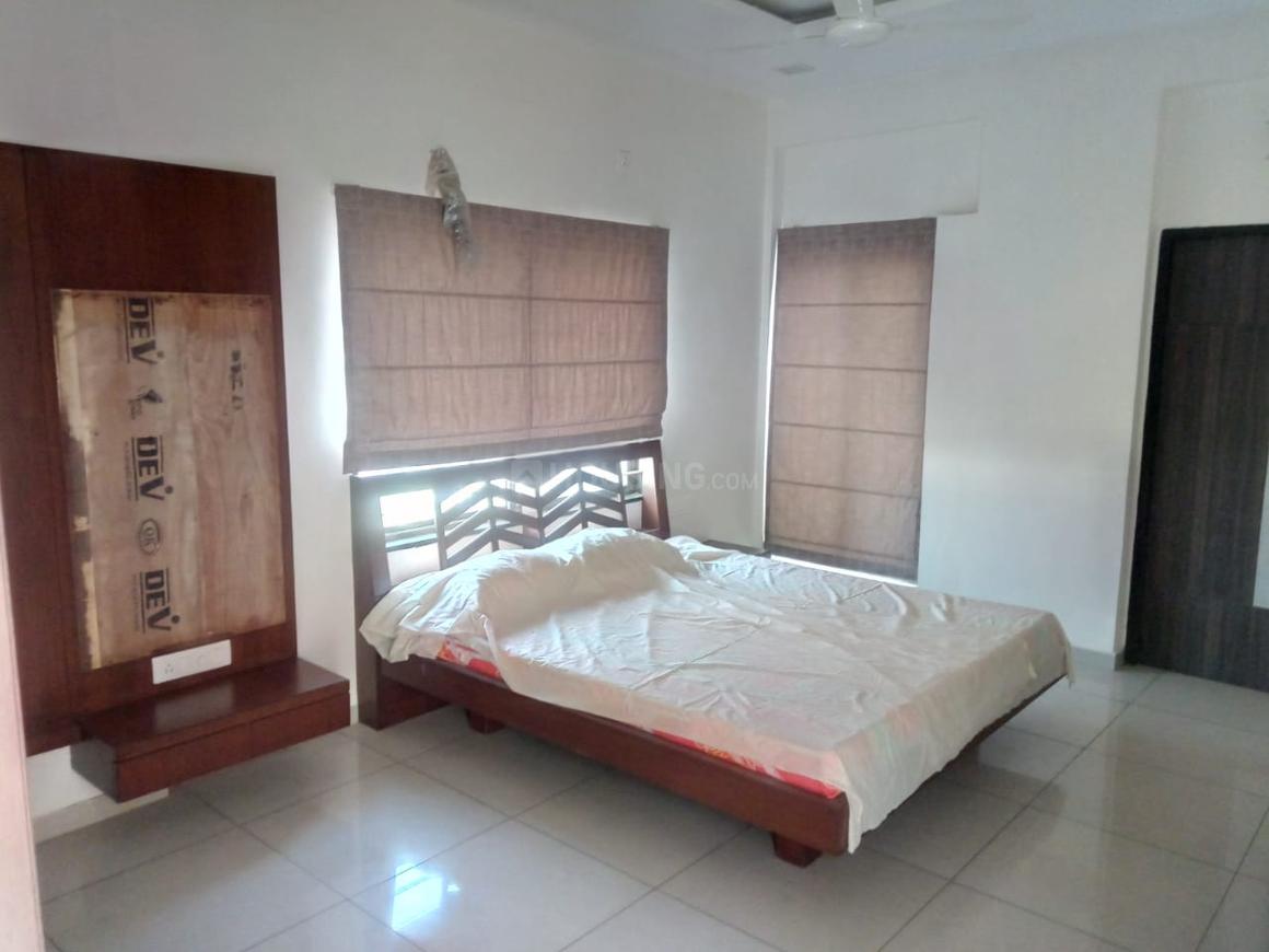 Houses For Rent In Sayajigunj Vadodara 7 Rental Houses In Sayajigunj Vadodara