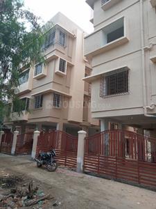 Gallery Cover Image of 1350 Sq.ft 3 BHK Independent Floor for buy in Baishnabghata Patuli Township for 6750000