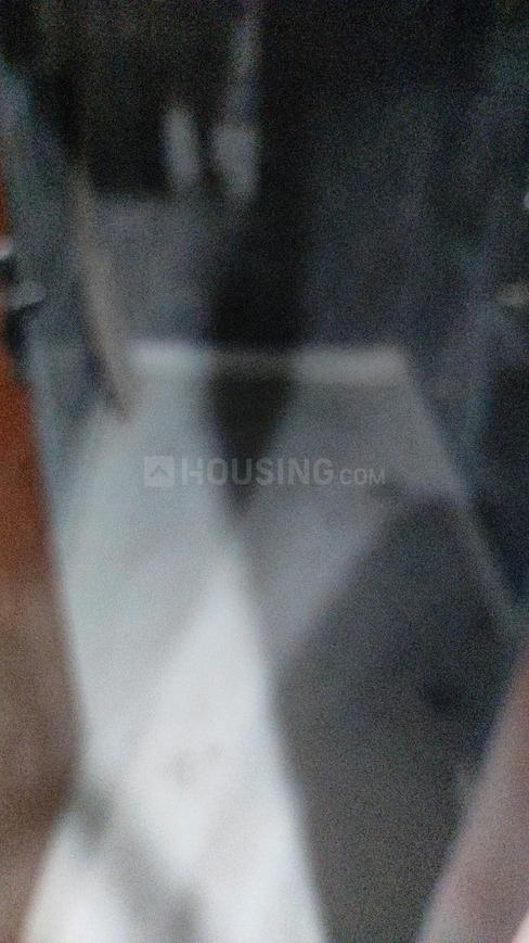 Sharnam Homes - Image 6