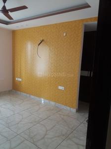 Gallery Cover Image of 1200 Sq.ft 3 BHK Independent House for buy in Sector 47 for 12500000