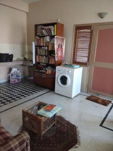 Gallery Cover Image of 1400 Sq.ft 2 BHK Independent House for buy in Motichur for 5500000