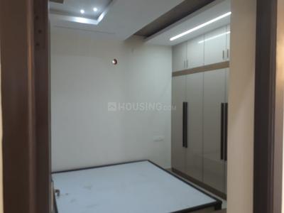 Gallery Cover Image of 900 Sq.ft 2 BHK Villa for buy in Meenakshi Amman Nagar for 4000000