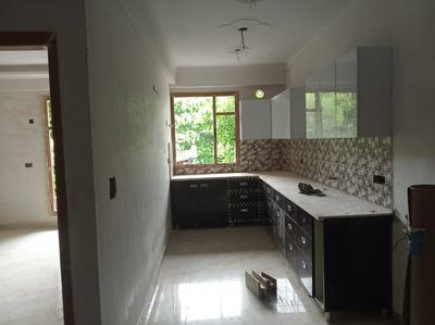 Gallery Cover Image of 770 Sq.ft 2 BHK Independent House for buy in Sector 104 for 4200000